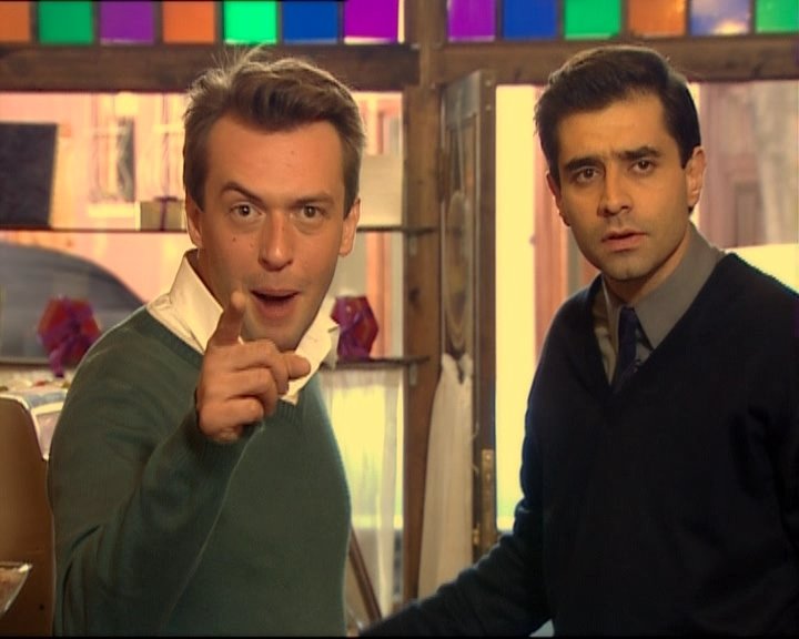 100 karede Hatırla Sevgili