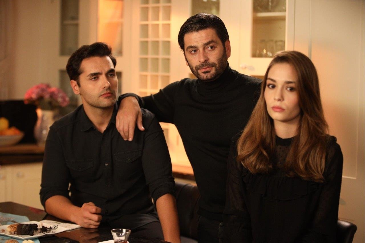 148. Bölüm Foto Galeri 