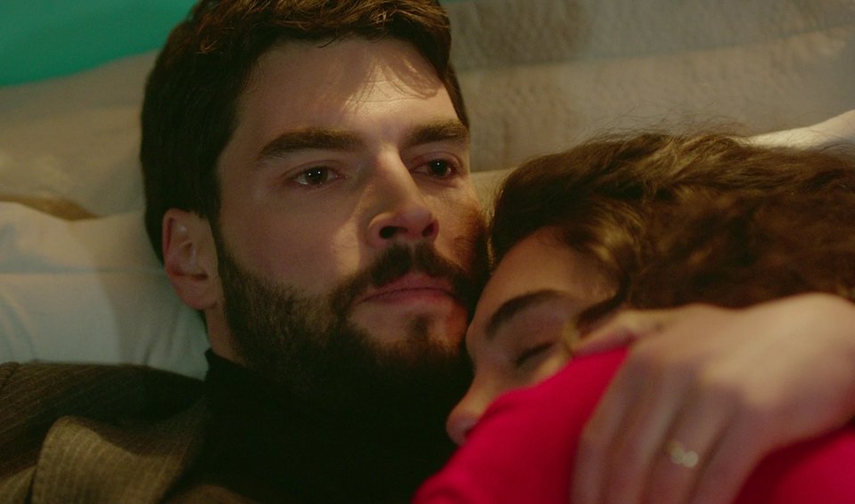 hercai