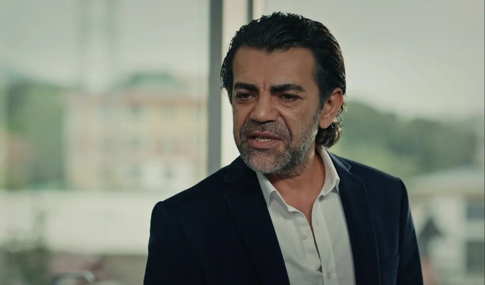 Tipi’nin sakladığı sır ne?