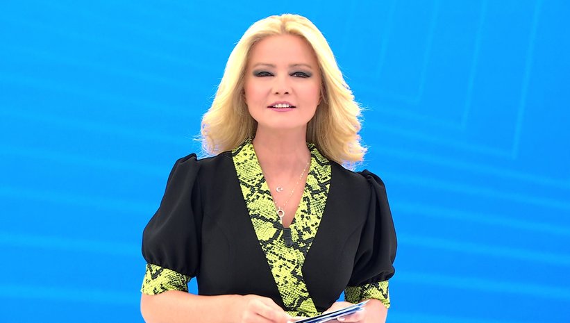 muge-anli-ile-tatli-sert