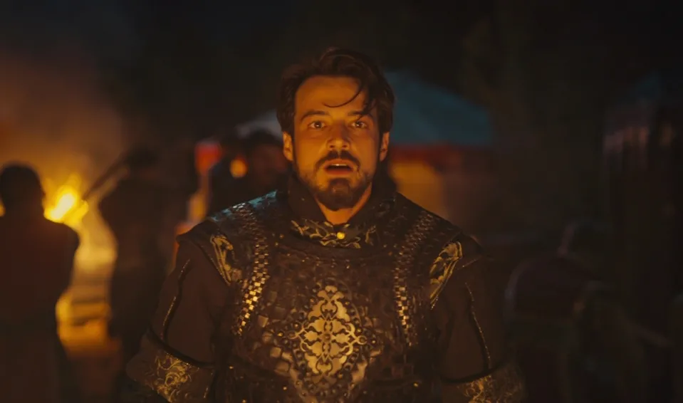 kurulus-orhan