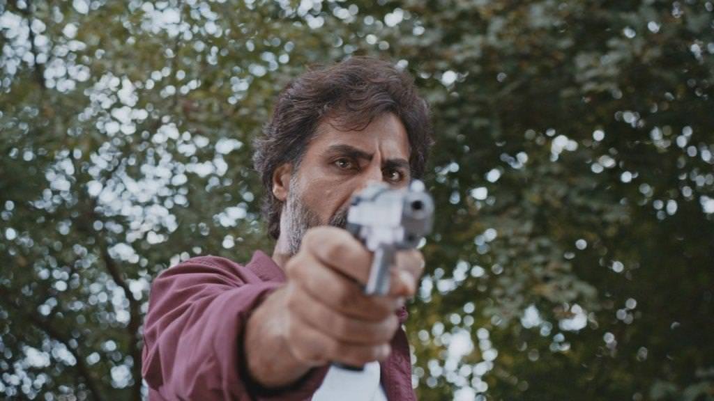 2. bölüm fotoğrafları