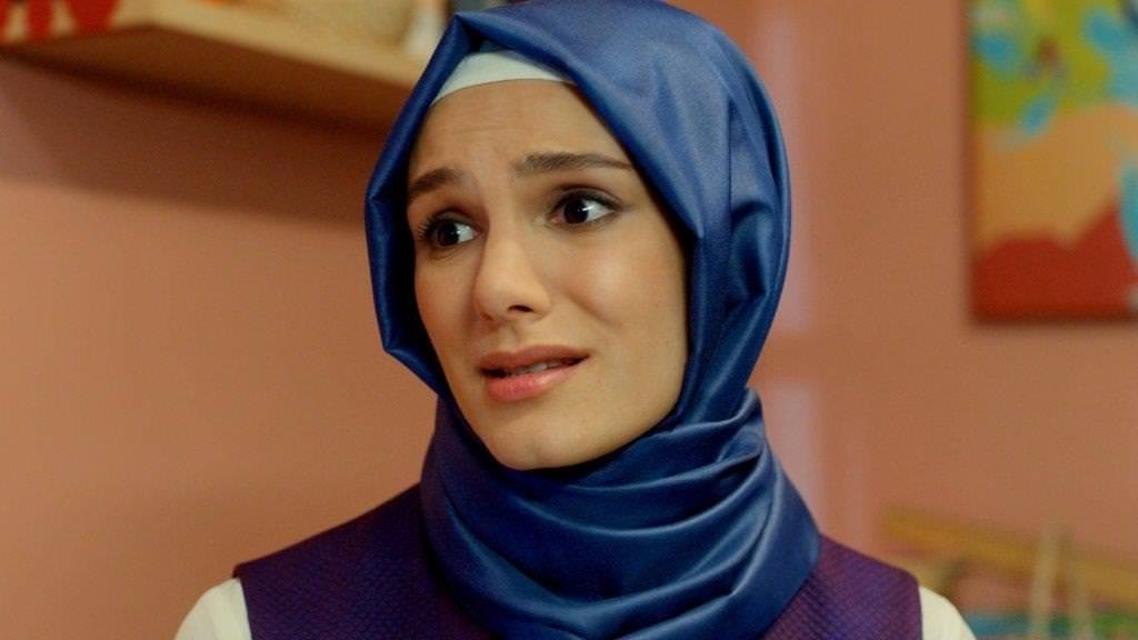 17. bölüm fotoğrafları