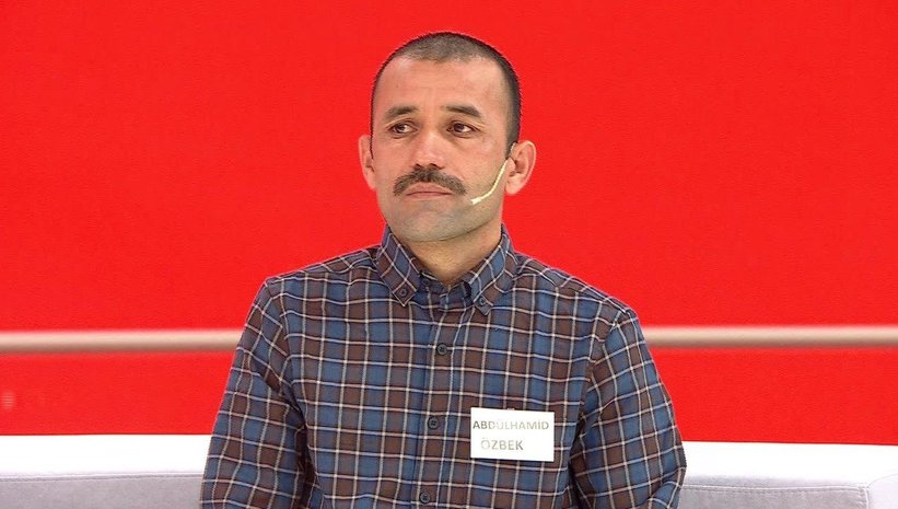 muge-anli-ile-tatli-sert