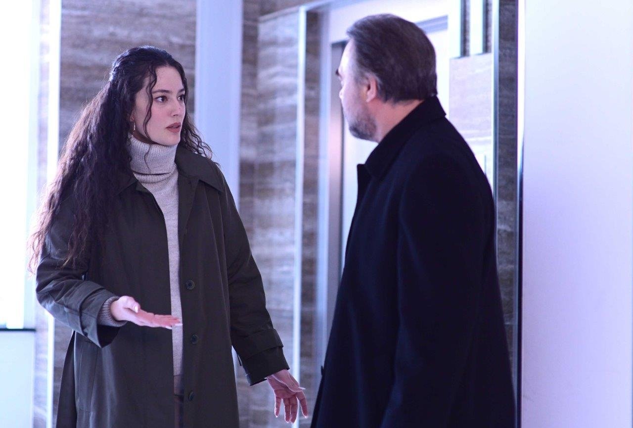 27. Bölüm Foto Galeri 