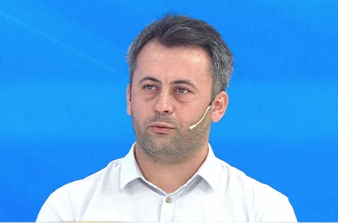 Buyuksen Cinayetinin Uzerinden 2 5 Yil Gecti Videosunu Izle Son Dakika Haberleri