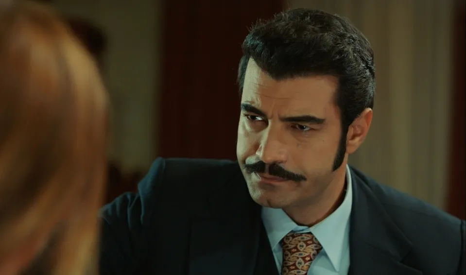 bir-zamanlar-cukurova