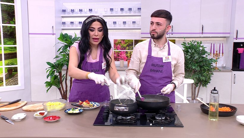 mutfak-bahane
