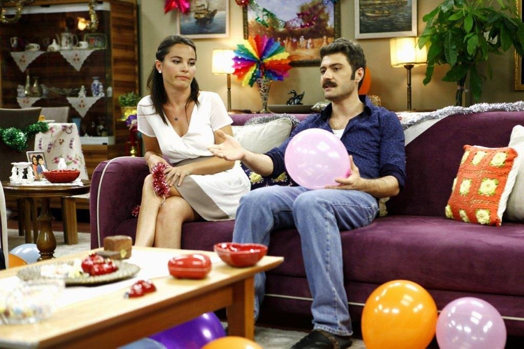 5.bölüm fotoğrafları