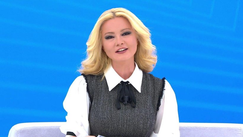 muge-anli-ile-tatli-sert