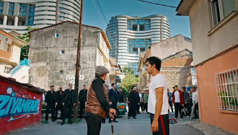 alti-ustu-istanbul