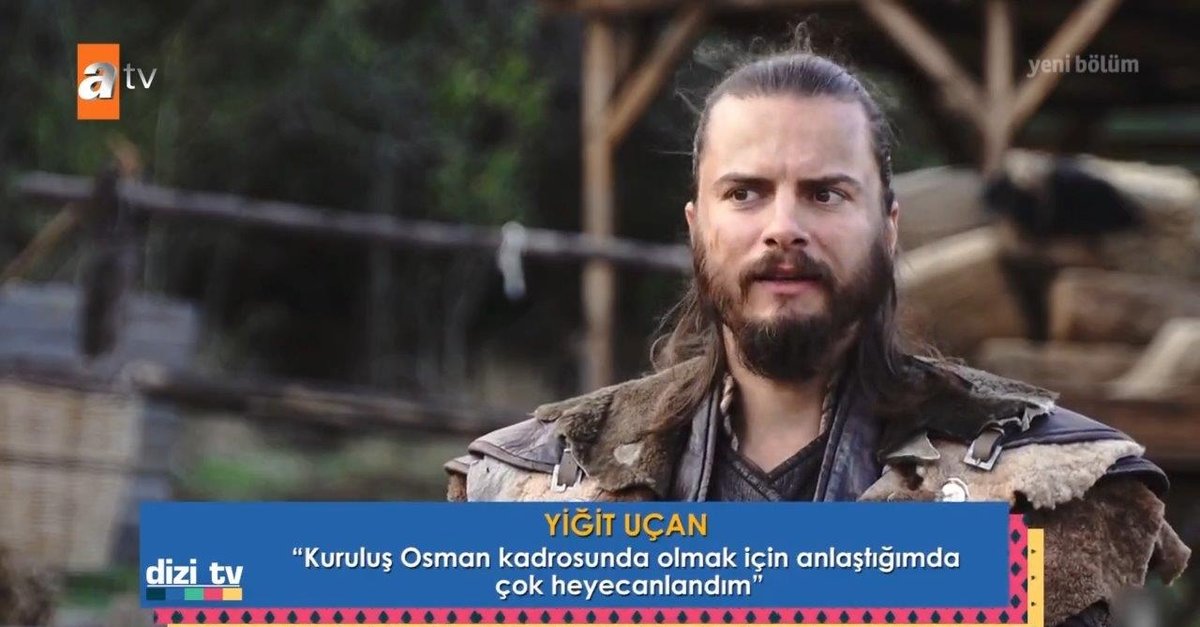 dizi-tv