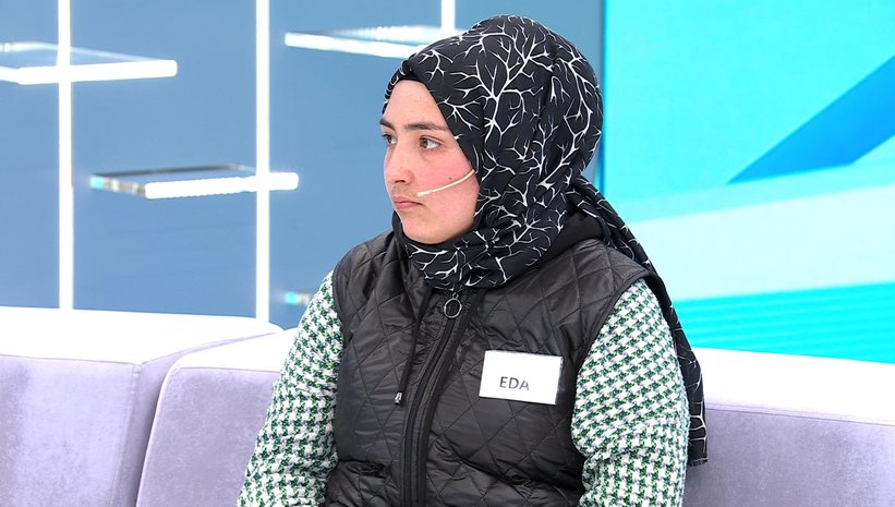 muge-anli-ile-tatli-sert