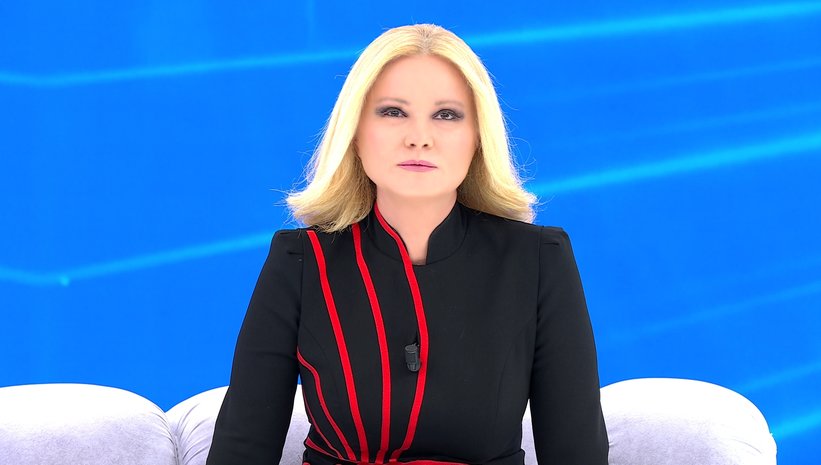 muge-anli-ile-tatli-sert