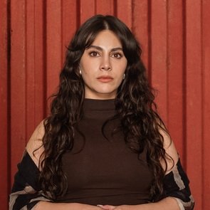 Tuğçe Açıkgöz kimdir? Tuğçe Açıkgöz Biyografisi