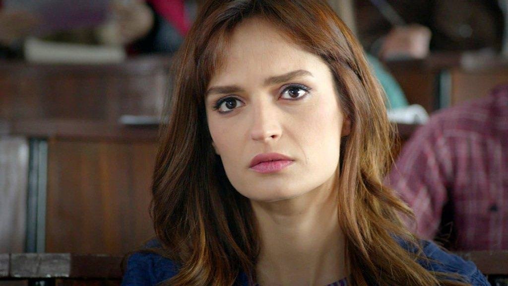 49.bölüm fotoğrafları