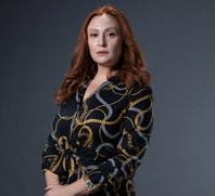 Gülçin Santırcıoğlu