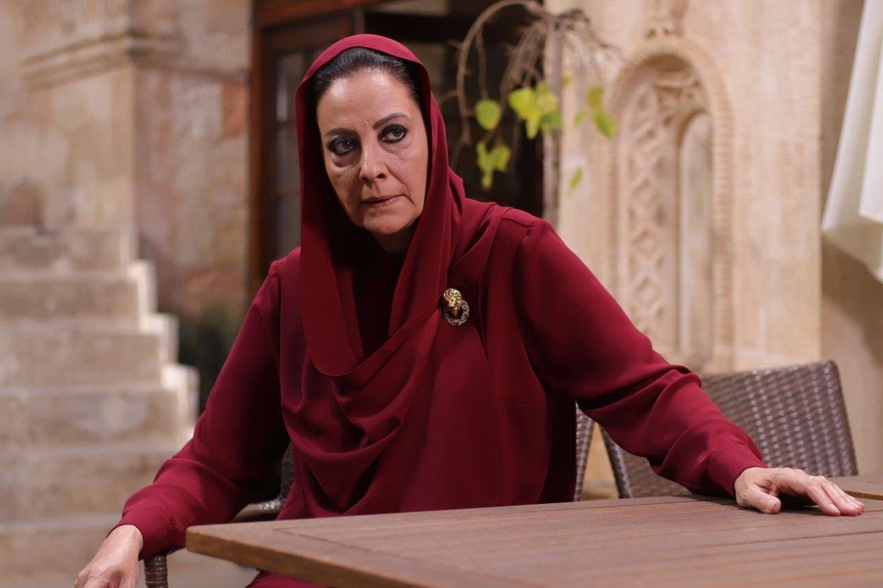 18. Bölüm Foto Galeri 