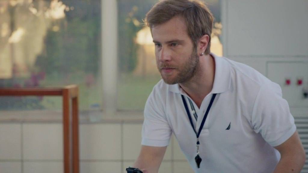 47. bölüm fotogalerisi