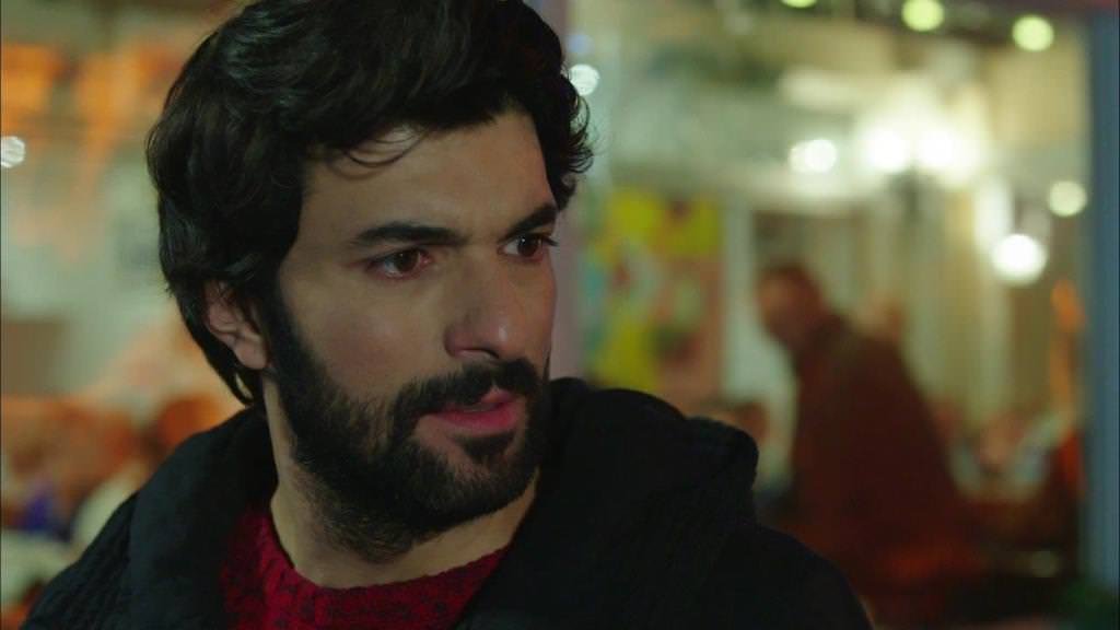 Düğün hazırlığı! 38. bölüm fotogaleri