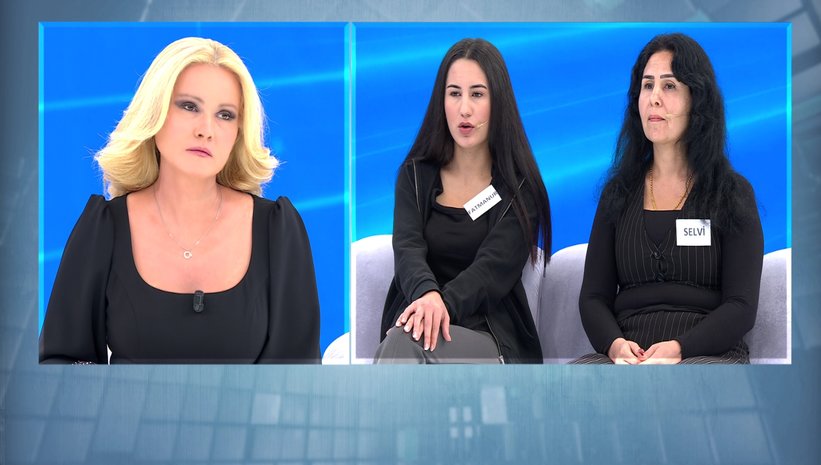 muge-anli-ile-tatli-sert