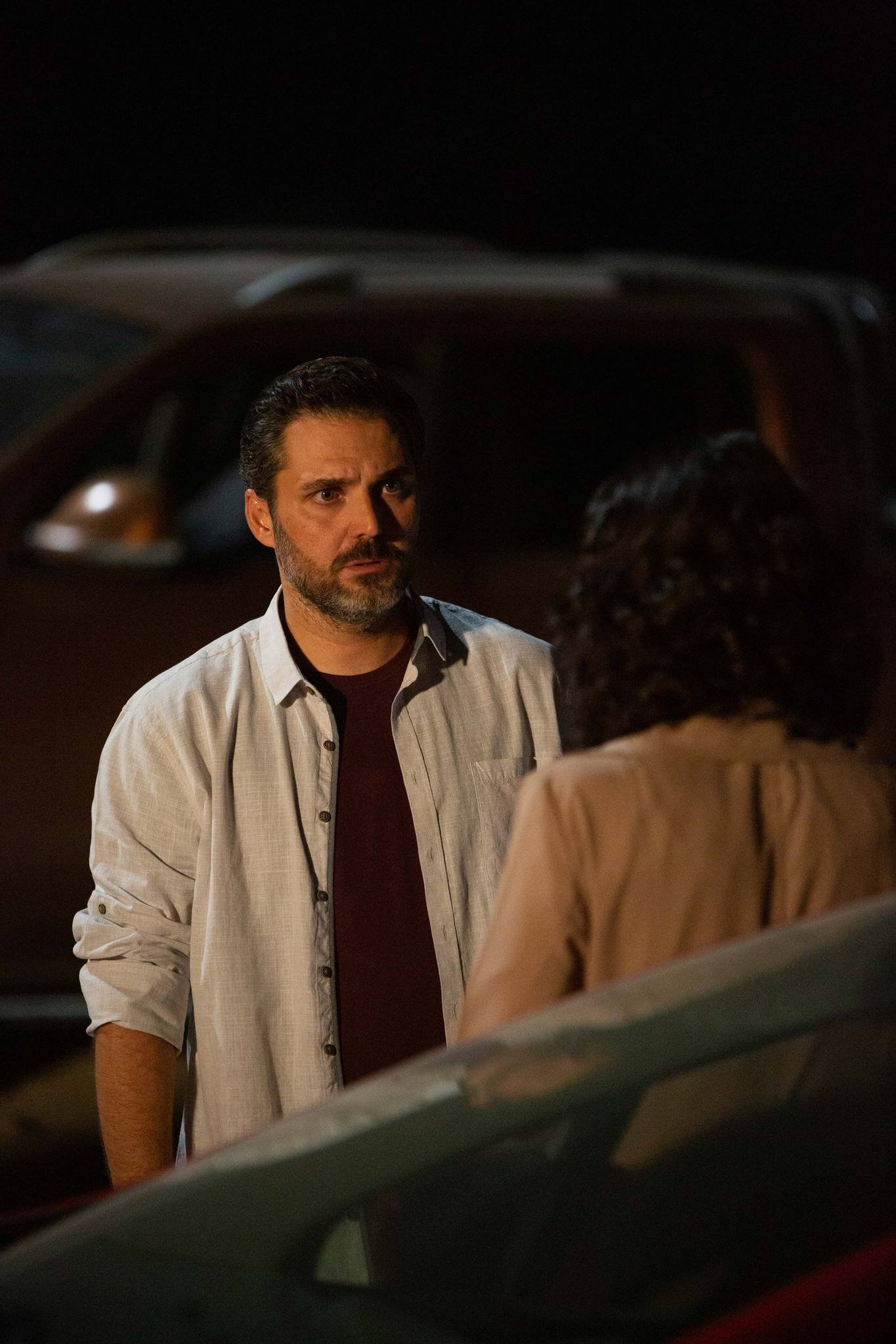 3. Bölüm Foto Galeri