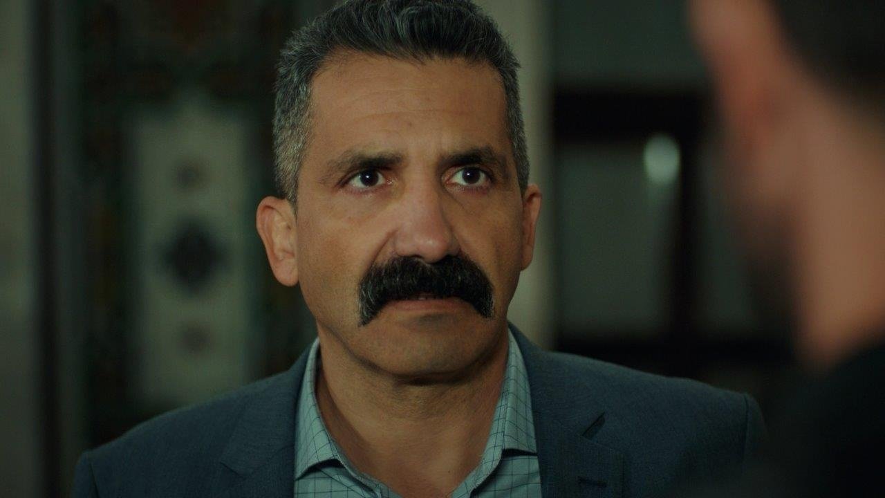 75. Bölüm Foto Galeri 