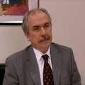 Hakan Altıner