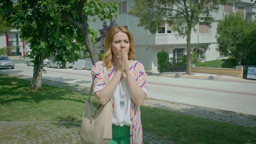 69. bölüm fotogaleri