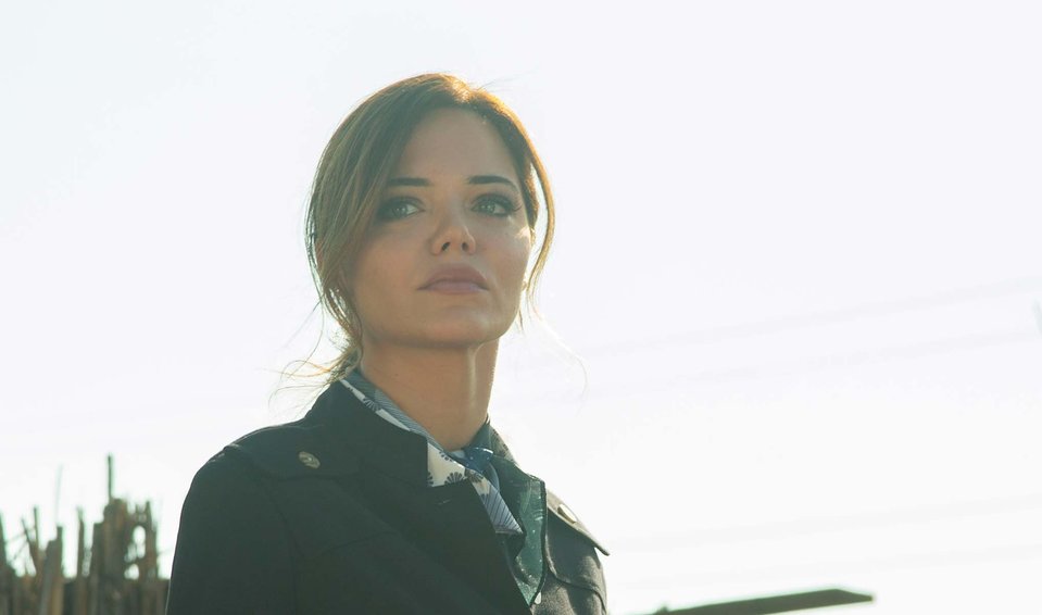 bir-zamanlar-cukurova