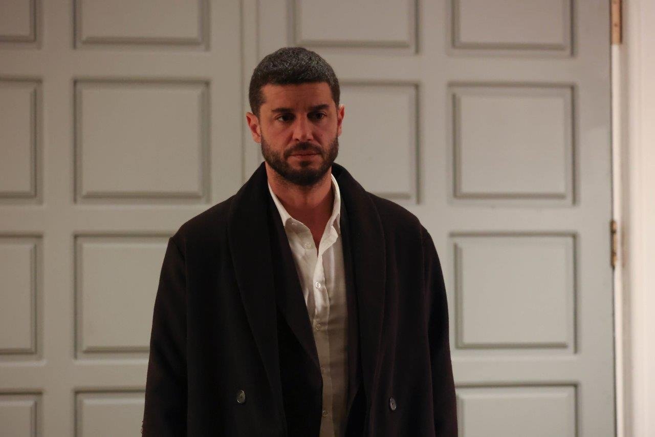 36. Bölüm Final Foto Galeri 