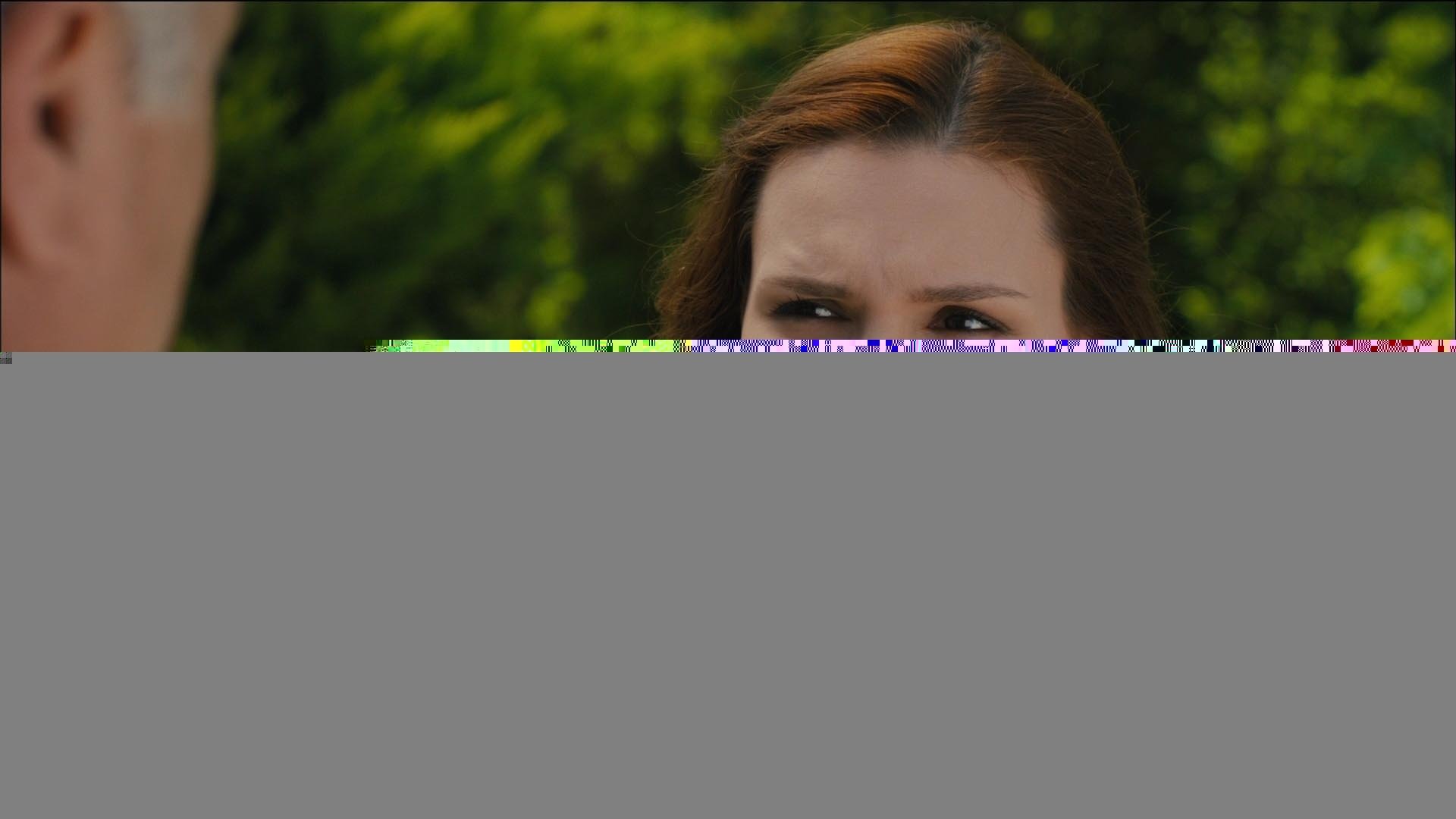 18. bölüm replikleri