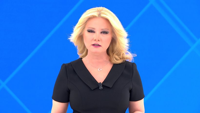 muge-anli-ile-tatli-sert