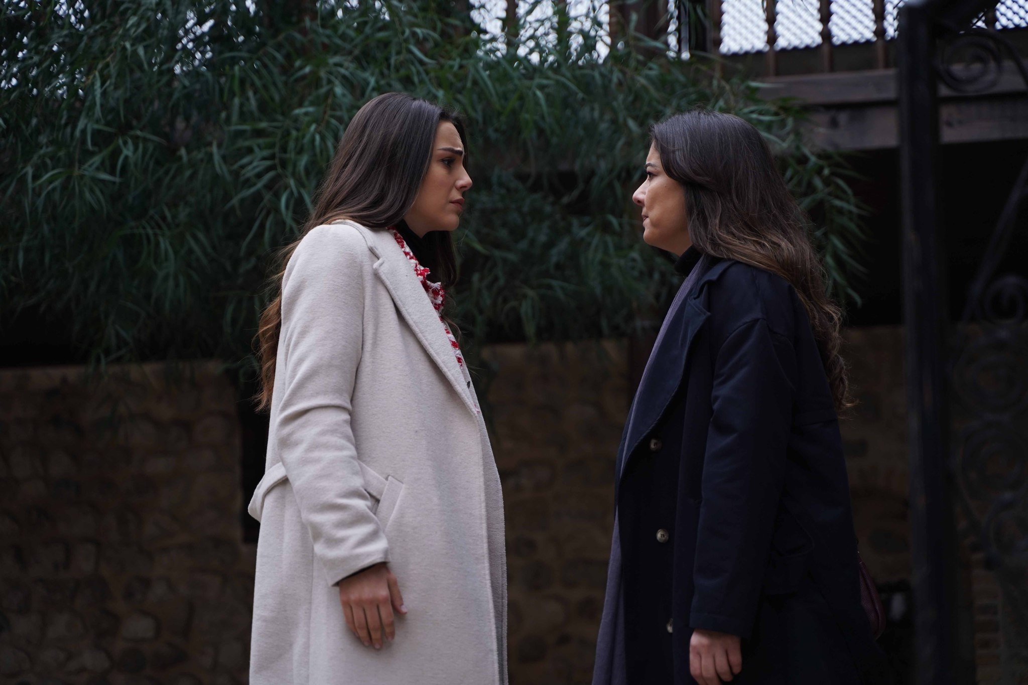 30. Bölüm Foto Galeri