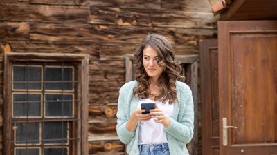 15. Bölüm Foto Galeri