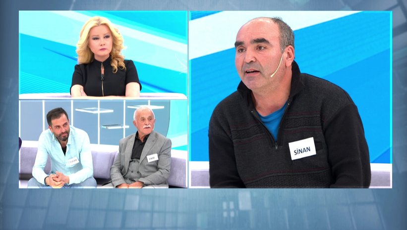 muge-anli-ile-tatli-sert