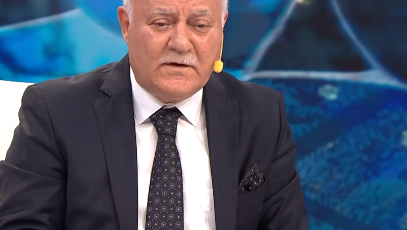nihat-hatipoglu-ile-dosta-dogru