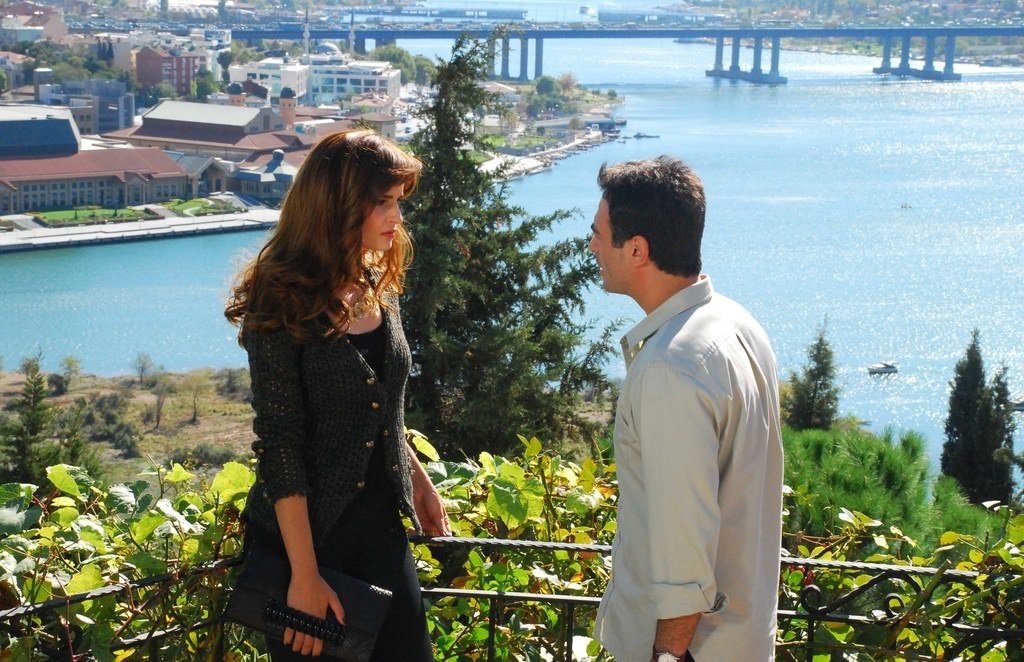 8.bölüm fotoğrafları