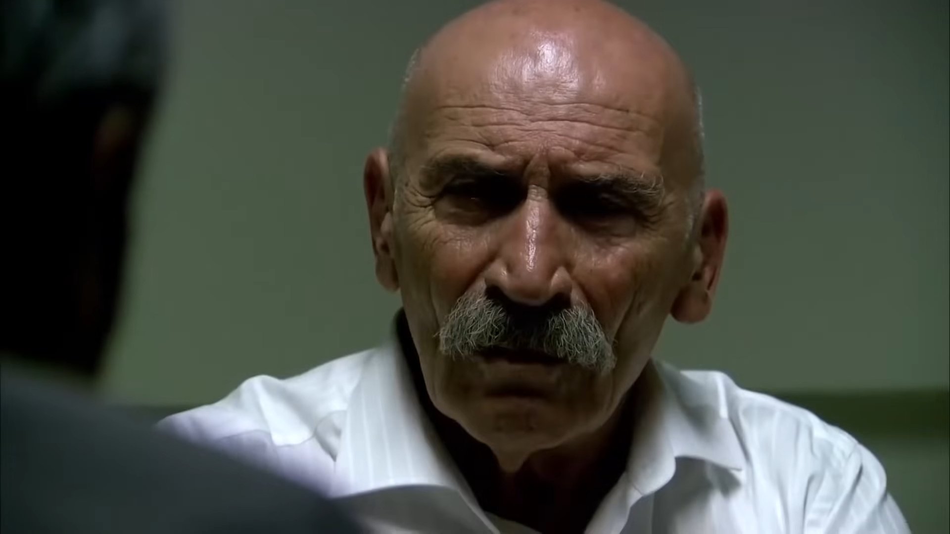 Ramiz Dayı'nın Efsane 100 Repliği