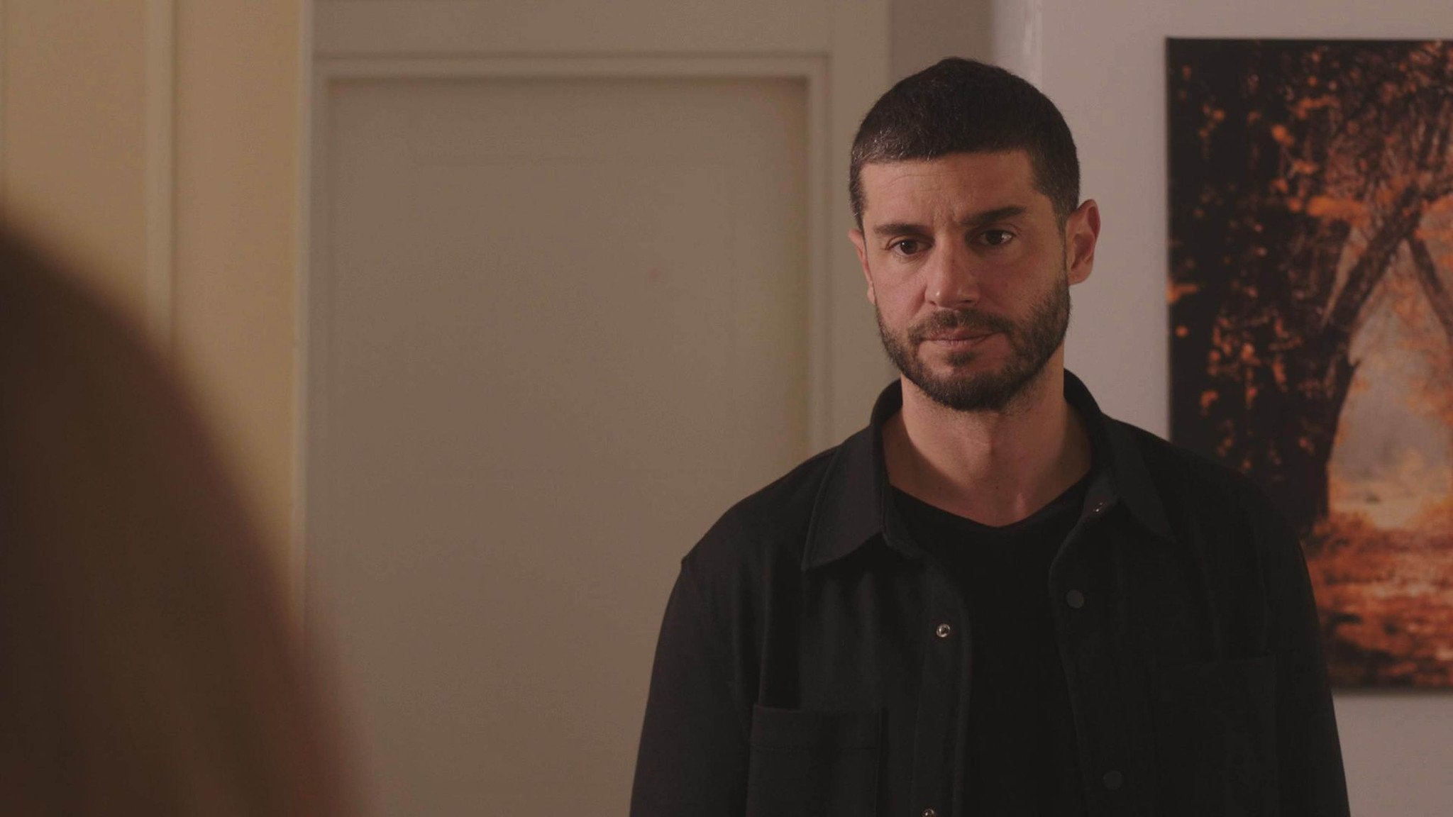 33. Bölüm Foto Galeri 