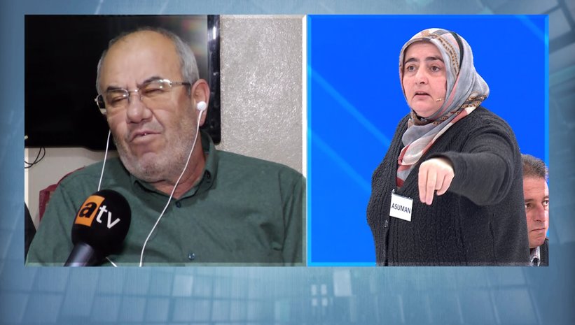 muge-anli-ile-tatli-sert