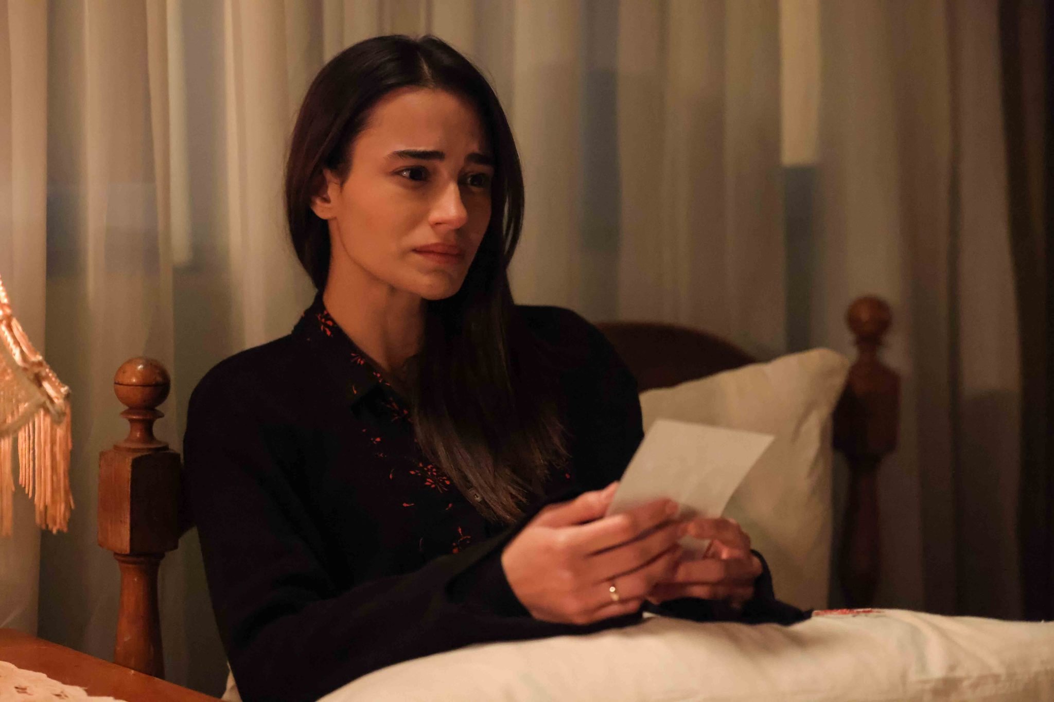 3. Bölüm Foto Galeri