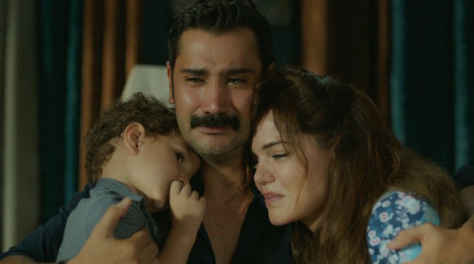 65. Bölüm Foto Galeri