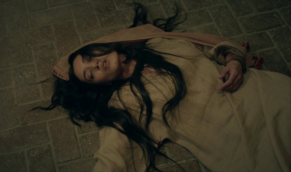 bozkir-arslani-celaleddin