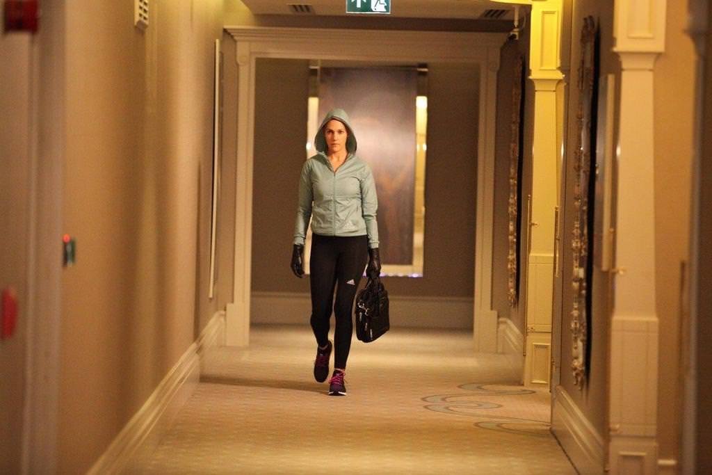 53. bölüm foto galeri