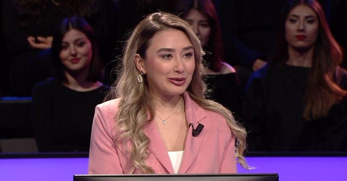 kim-milyoner-olmak-ister