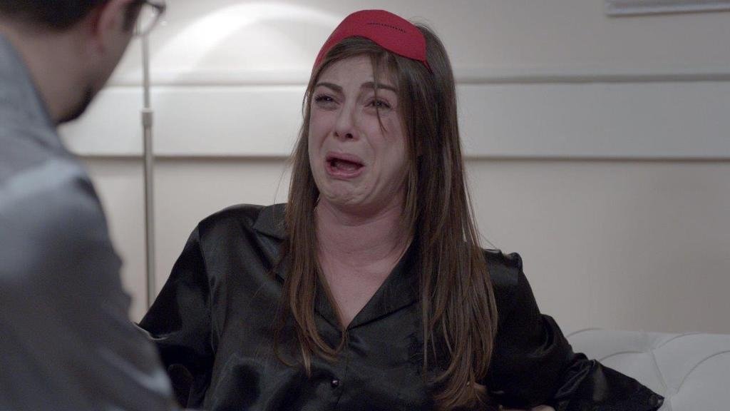 22. bölüm fotoğrafları