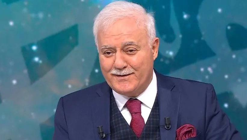 nihat-hatipoglu-ile-dosta-dogru
