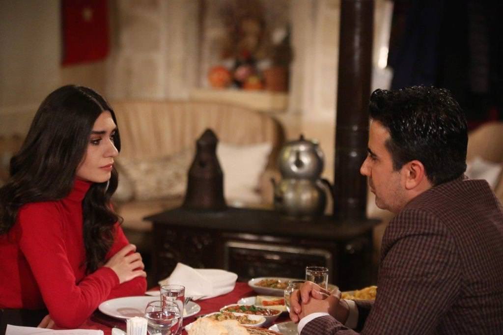 10. bölüm foto galeri